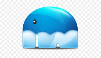 Download User Computer Software Computer program - magican ornament 