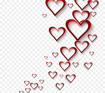 Download Valentines Background Png - Transparent PNG -() png ...