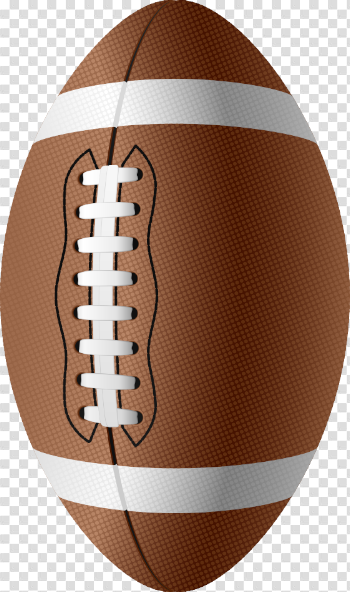 Download Vector American Nfl Football HD Image Free PNG Clipart ...