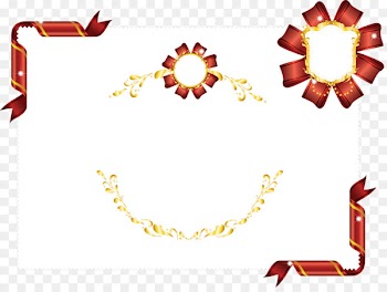 Download Vector graphics Image Computer file Portable Network Graphics -  