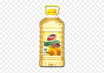 Download - Vega Foods