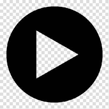 Download Video Play Png Image 94977 For Designing Projects