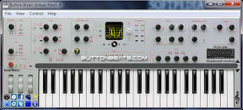 Download Virtual Piano 4.0