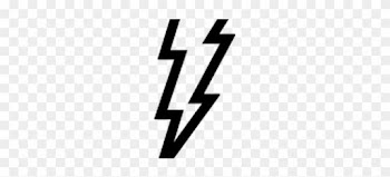 Download Wallpaper Bolt Full Wallpapers - Download Wallpaper Bolt Full Wallpapers