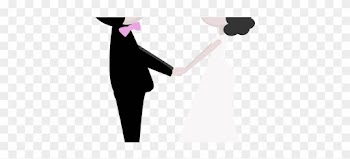 Download Wallpaper Clipart Married Full Wallpapers - Wedding Clipart No Background