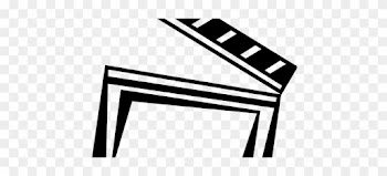 Download Wallpaper Film Full Wallpapers The World - Download Wallpaper Film Full Wallpapers The World