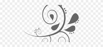 Download Wallpaper Floral Scroll Full Wallpapers The - Download Wallpaper Floral Scroll Full Wallpapers The
