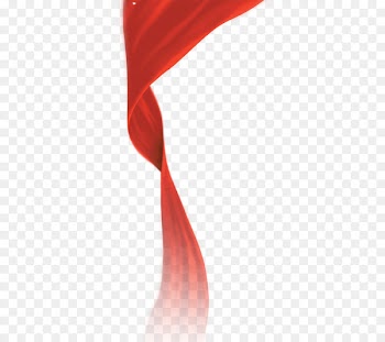 Download Wallpaper - Red Satin 