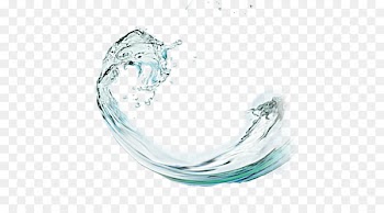 Download Water Wave - Water waves 