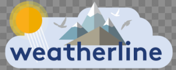 Download WEATHER REPORT Free PNG transparent image and clipart