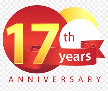 Download Wedding Anniversary Clip Art Free Anniversary - 22 Years