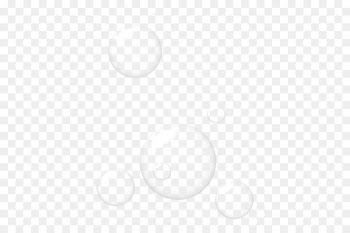 Download White - Soap Bubble 