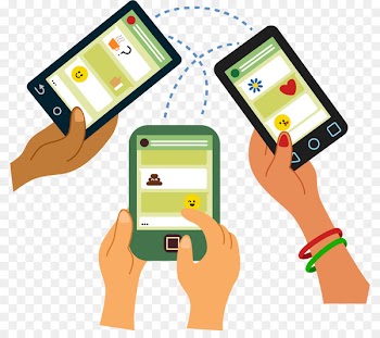 Download Windows Phone Telephone Icon - Share your phone illustrator vector material information 