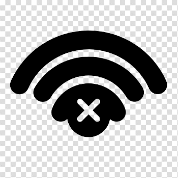 Download Wirelesignal Png Image 100246 For Designing Projects