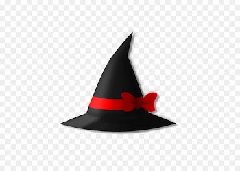 Download, Witchcraft, Drawing, Witch Hat, Clothing PNG