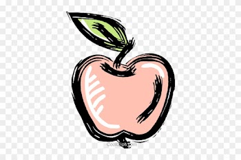Download Word Clipart Word Adjective Clip Art - Apple Clip Art