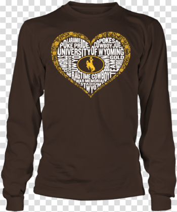 Download Word Cloud Lace Heart Wyoming Cowboys Shirt - Lsu Shirts ...