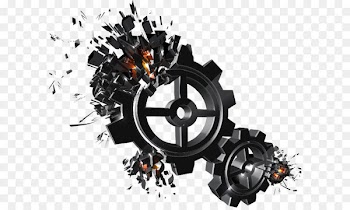 Download WordPress Icon - PPT element,information 