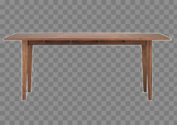 Download Work Table HD Free Clipart HD HQ PNG Image | FreePNGImg