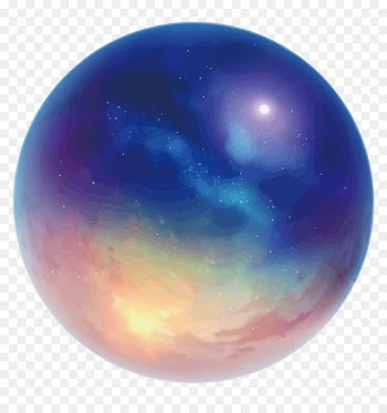Download Yellow Planet Google Images - Vector planet 