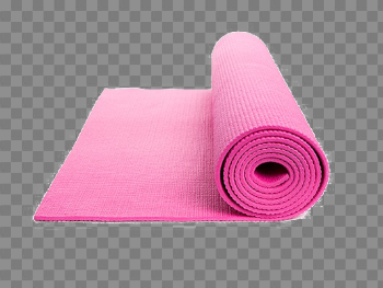 Download Yoga Mat PNG Photos - Free Transparent PNG Images, Icons ...