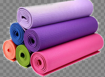 Download Yoga Mat PNG Transparent - Free Transparent PNG Images ...