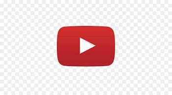 Download YouTube Button Icon - Youtube Png Picture 