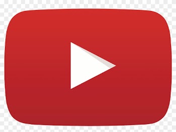 Download Youtube Logo Png Clipart - You Tube Play Button