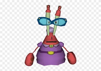 Download Zip Archive - Baby Toys