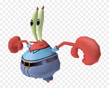 Download Zip Archive - Spongebob Square Pants Lights Camera Pants