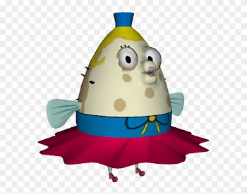 Download Zip Archive - Spongebob Squarepants: Lights, Camera, Pants!