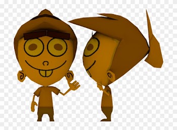 Download Zip Archive - Spongebob Squarepants Lights Camera Pants Sprites