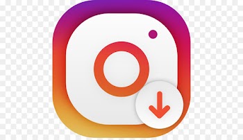 Downloader Instagram Android Computer Software - instagram 