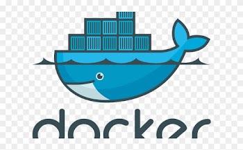 Downloading Docker Images And Running Them As Docker - Dockers Cloud