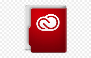 Downloads For Adobe Adobe Creative Cloud - Creative Cloud (12 Month Subscription)