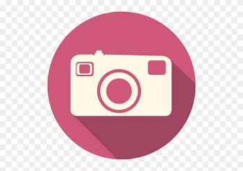 Downloads For Camera - Red Hot Chili Peppers