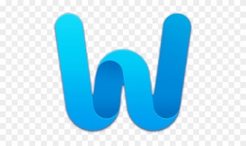 Downloads For Microsoft Word - Microsoft Word Transparent Logo