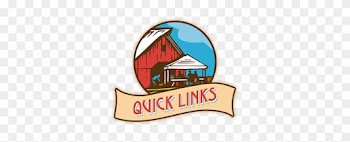 Downloads - Ohio Ecological Food And Farm Association