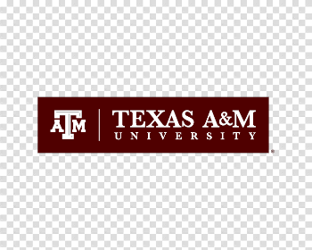 Downloads | University Brand Guide | Texas A&M University