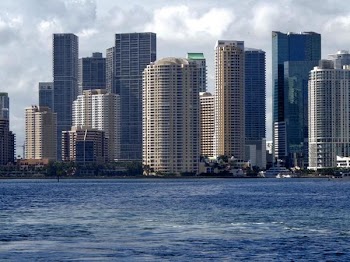 downtown-miami.jpg