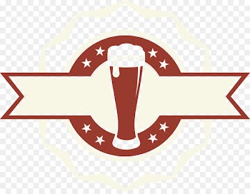 Downtown Sacramento Canada Business Service Competition - Red Beer Badge 