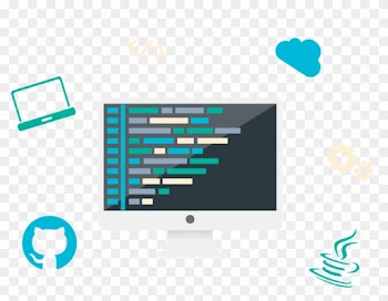 Déployez Vos Applications Node - Java