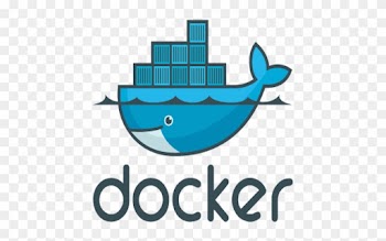 Dpm-docker - Docker Png Logo