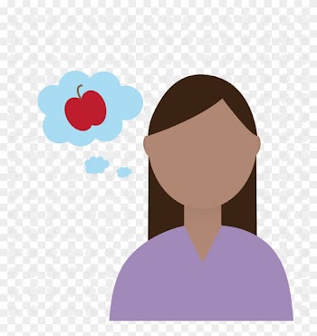 Dr Balsama Bariatric Surgeon Laparoscopic Sleep Gastrectomy - Food Craving