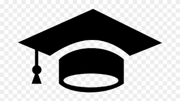 Dr Cap Png Image - Gamification Of Higher Education