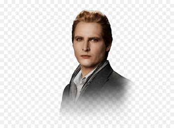 Dr. Carlisle Cullen Edward Cullen Emmett Cullen Rosalie Hale Esme Cullen - Edward Cullen PNG Free Download 