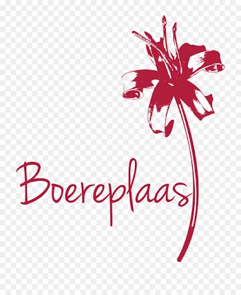 Dr. G's Weightloss Bed and breakfast Floral design Coral Gables Health, Fitness and Wellness - subordinate insignia 