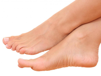 Dr. Joseph Stern Podiatrist