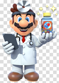Dr. Mario (character) | MarioWiki | FANDOM powered by Wikia