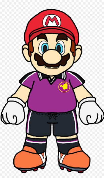 Dr. Mario Super Smash Bros. for Nintendo 3DS and Wii U Luigi Princess Daisy - mario 